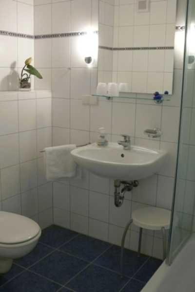 Ambienta * Binz